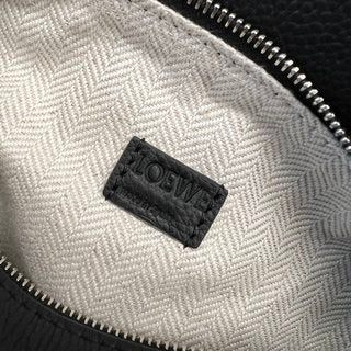 Bolsa Loewe
