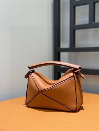 Bolsa Loewe