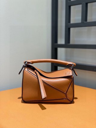 Bolsa Loewe