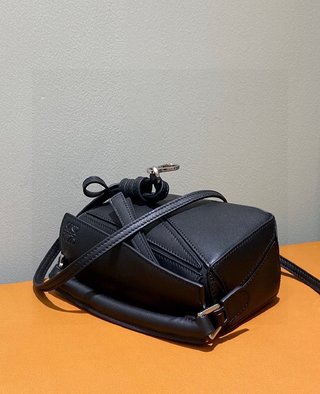 Bolsa Loewe