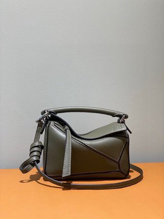 Bolsa Loewe