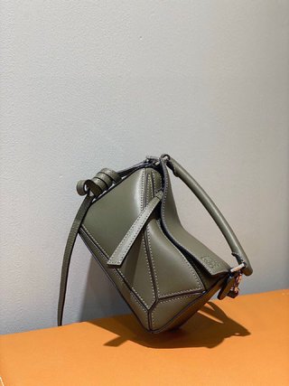 Bolsa Loewe