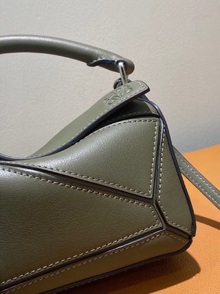 Bolsa Loewe