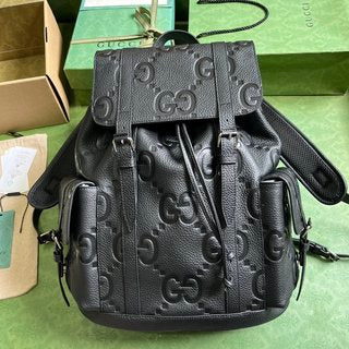 Mochila Gucci