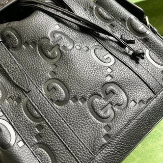 Mochila Gucci