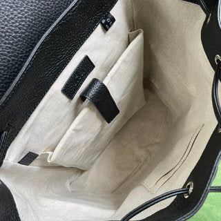 Mochila Gucci