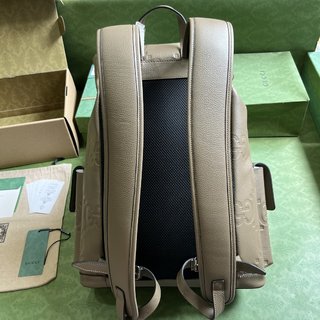 Mochila Gucci