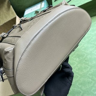 Mochila Gucci