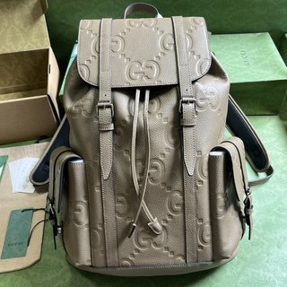Mochila Gucci