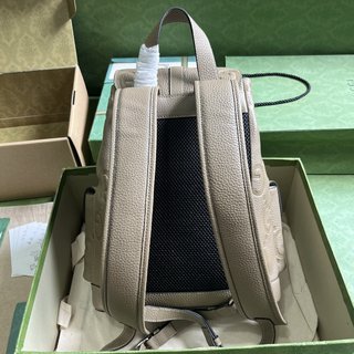 Mochila Gucci