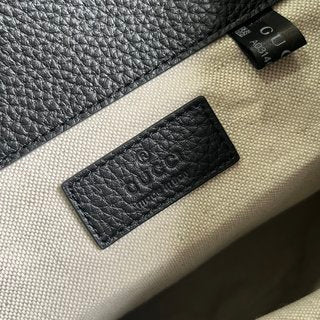 Mochila Gucci