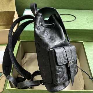 Mochila Gucci