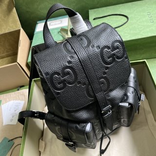 Mochila Gucci