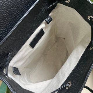 Mochila Gucci