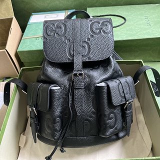 Mochila Gucci