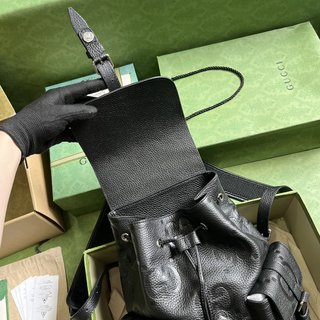 Mochila Gucci