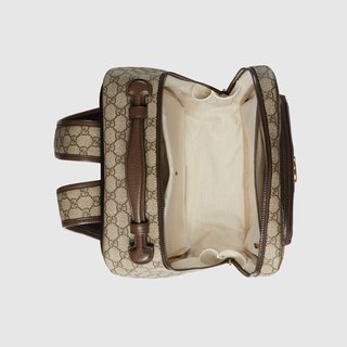 Mochila Gucci
