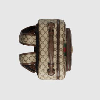 Mochila Gucci
