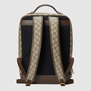 Mochila Gucci