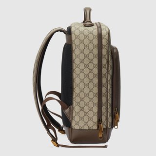 Mochila Gucci