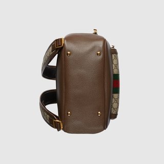 Mochila Gucci