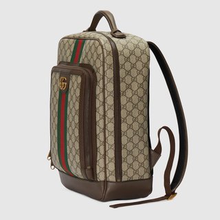 Mochila Gucci