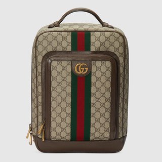 Mochila Gucci