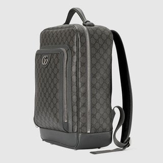 Mochila Gucci