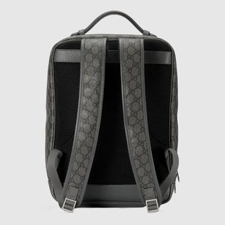 Mochila Gucci