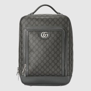Mochila Gucci