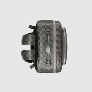 Mochila Gucci