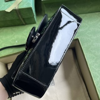 Bolsa Gucci Marmont