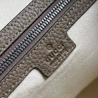 Bolsa Gucci JUMBO SMALL DUFFLE