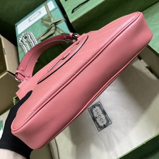 Bolsa Gucci BLONDIE SMALL TOTE
