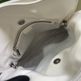 Bolsa Gucci BLONDIE SMALL TOTE