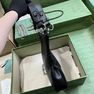 Bolsa Gucci BLONDIE SMALL TOTE