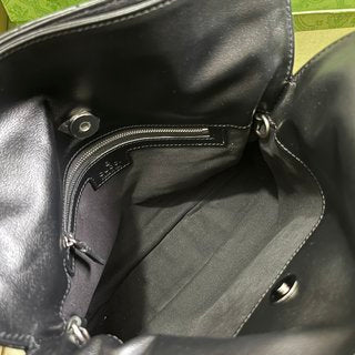 Bolsa Gucci BLONDIE SMALL TOTE