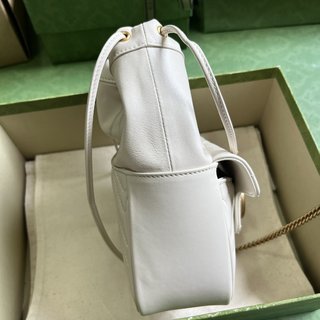 Bolsa Gucci Marmont