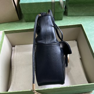 Bolsa Gucci Marmont