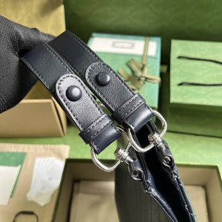 Bolsa Gucci BLONDIE SMALL TOTE