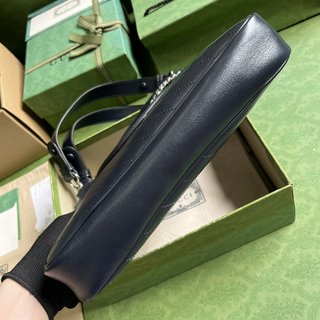 Bolsa Gucci BLONDIE SMALL TOTE