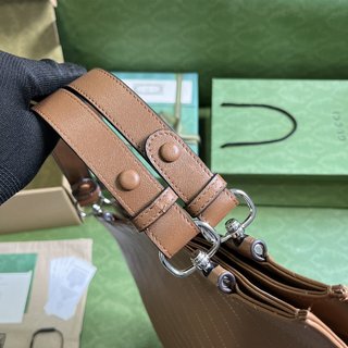 Bolsa Gucci BLONDIE MEDIUM TOTE