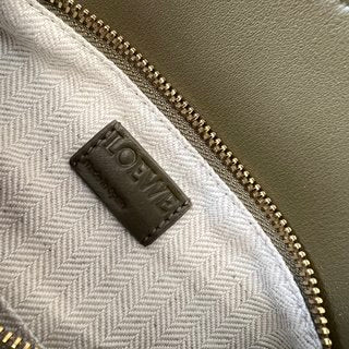 Bolsa Loewe