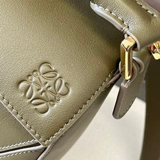 Bolsa Loewe