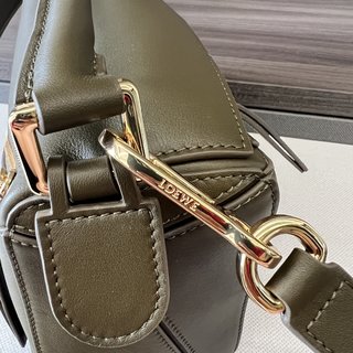 Bolsa Loewe