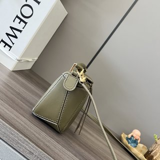 Bolsa Loewe