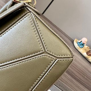 Bolsa Loewe