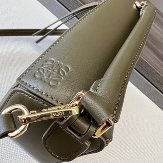 Bolsa Loewe
