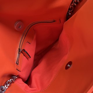 Bolsa Gucci BLONDIE SMALL TOTE