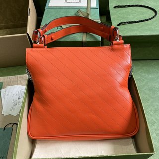 Bolsa Gucci BLONDIE SMALL TOTE